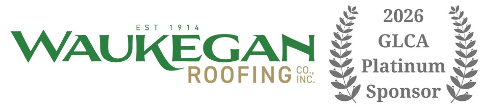 Waukegan Roofing Co., Inc.