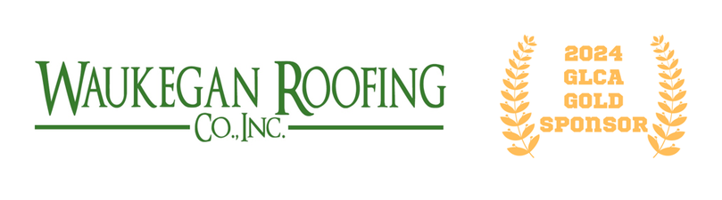 Waukegan Roofing Co.