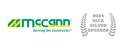 McCann Industries,  Inc.