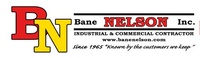 Bane-Nelson, Inc.