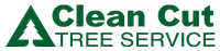 Clean Cut Tree Service, Inc.