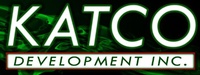 KATCO Development, Inc.