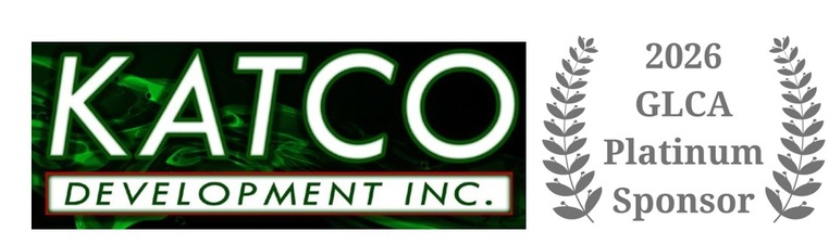 KATCO Development, Inc. KATCO Development, Inc.