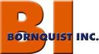 Bornquist, Inc.