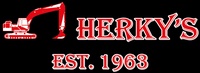 Herky's Trucking, Inc.