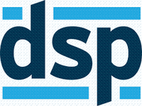 DSP Insurance Services, Inc.