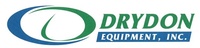 Drydon Equipment, Inc.