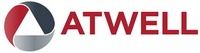 Atwell, LLC