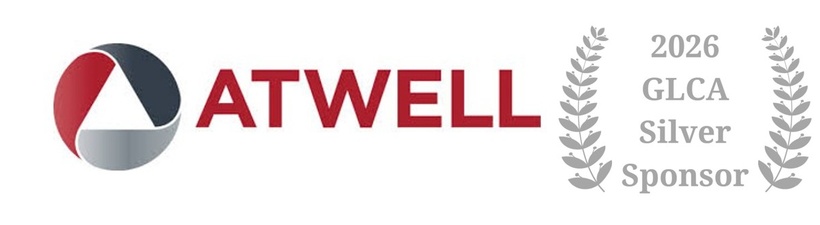 Atwell, LLC