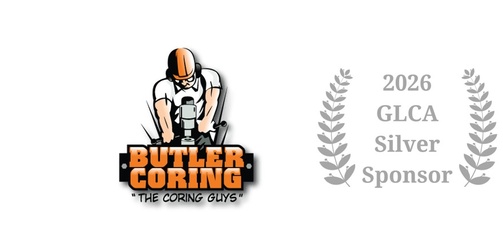 Butler Coring, Inc.