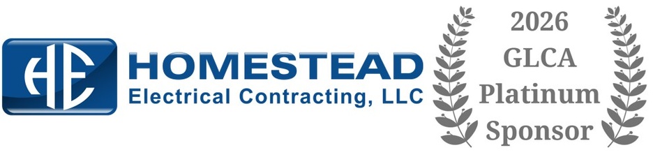 Homestead Electrical Contracting, LLC