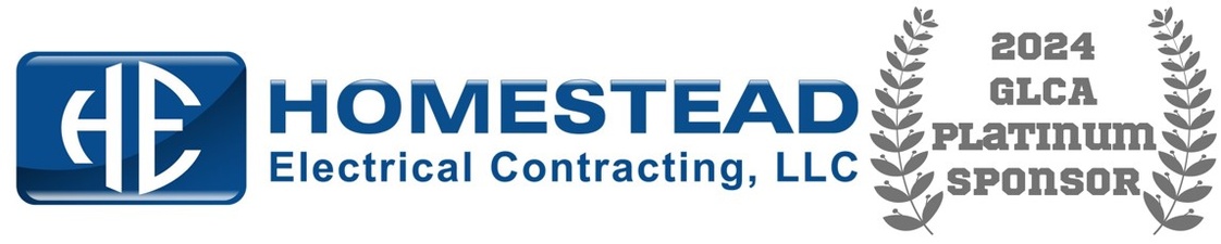 Homestead Electrical Contracting, LLC
