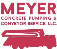 Meyer Pumping