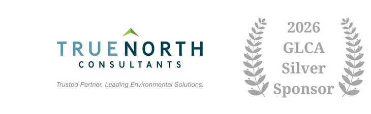 True North Consultants