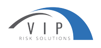 VIP Risk Solutions, Inc.