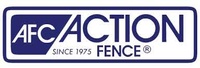 Action Fence Contractors, Inc.