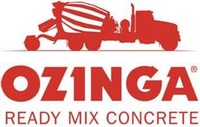 Ozinga Ready Mix Concrete Inc.
