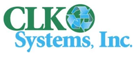 CLK Systems, Inc.