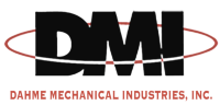 Dahme Mechanical Industries