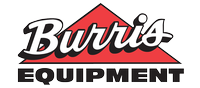 Burris Equipment Company