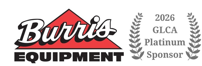 Burris Equipment Burris Equipment