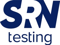 SRN Testing Services, LLC