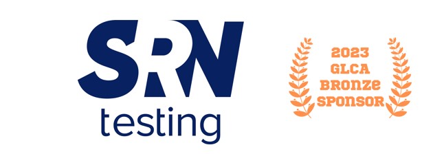 SRN Testing Services, LLC