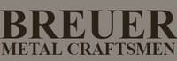 Breuer Metal Craftsmen, Inc.