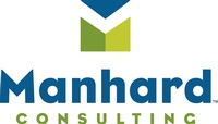 Manhard Consulting, LTD