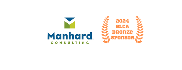 Manhard Consulting, LTD