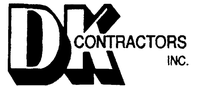 DK Contractors, Inc.
