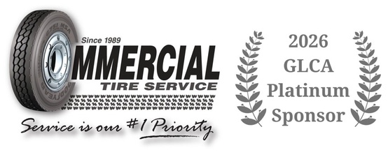 Commercial Tire Service