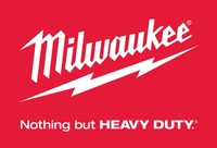 Milwaukee Tool 