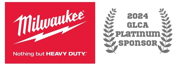 Milwaukee Tool 