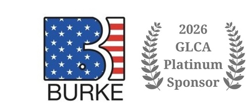 Jim Burke Excavating, Inc.