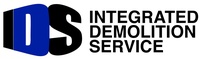 Integrated Demolition Service, LLC