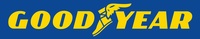 Goodyear Tire & Rubber Co.