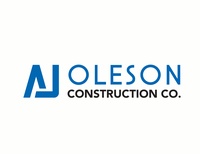 AJ Oleson Construction Co.
