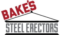 Bake's Steel Erectors, Inc.