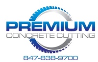 Premium Concrete Cutting, Inc.