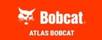 Atlas Bobcat LLC