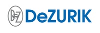 Dezurik, Inc.