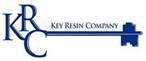Key Resin Company