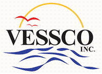 Vessco Holdings