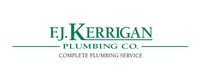 F.J. Kerrigan Plumbing Co.