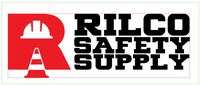Rilco Safety Supply