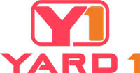 YARD 1