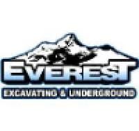 Everest Excavating