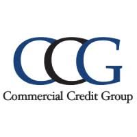 Commercial Credit Group, Inc.