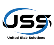 United Slab Solutions, Inc.